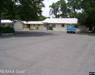 Unit for rent at 1155 Cornell Avenue Sunset Motel 1175 Cornell, Lovelock, NV, 89419