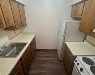 Unit for rent at 130 S. Burritt Avenue, Lake Delton, WI, 53965