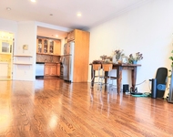 Unit for rent at 712 6th Avenue, Brooklyn, NY 11215