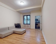 Unit for rent at 166 Second Avenue #8LM, New York, Ny, 10003