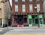 Unit for rent at 145 N Front St, Steelton, PA, 17113