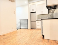 Unit for rent at 1631 Pacific Street, Brooklyn, NY 11213