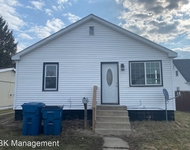 Unit for rent at 706 N Market Street, Hoopeston, IL, 60942