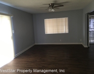 Unit for rent at 11116 Berendo Avenue, Los Angeles, CA, 90044