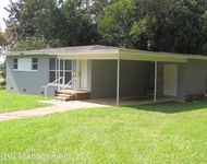 Unit for rent at 202 Juniper Ct., Tallahassee, FL, 32304