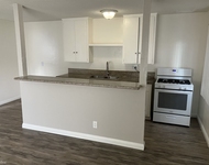 Unit for rent at 1015 W Garvey Ave N, West Covina, CA, 91790