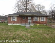 Unit for rent at 3358 Ashland, Memphis, TN, 38127