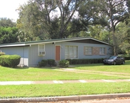 Unit for rent at 1901 Crabapple Dr., Tallahassee, FL, 32304