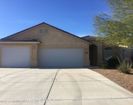 Unit for rent at 2703 La Paloma Dr, Bullhead City, AZ, 86429