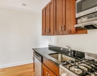 Unit for rent at 1159 President Street #4-A, Brooklyn, NY 11225