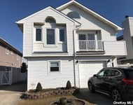 Unit for rent at 170 Grand Boulevard, Long Beach, NY, 11561