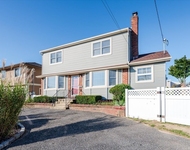 Unit for rent at 2674 Lee Place, Bellmore, NY, 11710