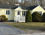 Unit for rent at 39 Foster Avenue, Hampton Bays, NY, 11946