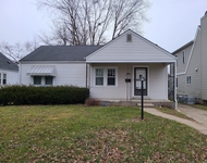 Unit for rent at 1803 Ellen Drive, Speedway, IN, 46224