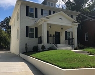 Unit for rent at 2117 Kirkwood Avenue, Charlotte, NC, 28203