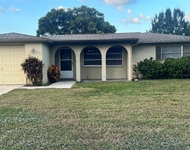 Unit for rent at 5253 Penguin Drive, HOLIDAY, FL, 34690