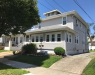 Unit for rent at 318 15th Avenue, Belmar, NJ, 07719