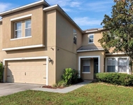 Unit for rent at 4731 Red Pine Way, WESLEY CHAPEL, FL, 33545