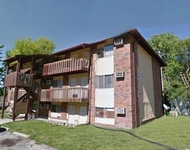 Unit for rent at 4500 West Washington Street, Belleville, IL, 62226