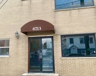 Unit for rent at 6713 Polk Street, Guttenberg, NJ, 07093-1717