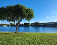 Unit for rent at 9922 Nob Hill Court, Sunrise, FL, 33351