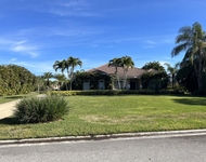 Unit for rent at 8642 Marlamoor Lane, Palm Beach Gardens, FL, 33412
