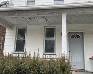 Unit for rent at 14 E Newport Street, Ashley, PA, 18706