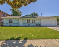 Unit for rent at 736 Sausal Dr, SALINAS, CA, 93906