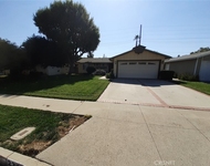 Unit for rent at 23450 Gilmore Street, West Hills, CA, 91307