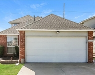 Unit for rent at 1704 Sw 26th Street, Moore, OK, 73170