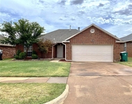 Unit for rent at 12512 Sw 14th Street, Yukon, OK, 73099