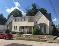 Unit for rent at 94 Arlington Street, Manchester, NH, 03102