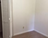 Unit for rent at 1238 Laurel St Se, Roanoke, VA, 24014