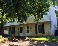 Unit for rent at 1238 Laurel St Se, Roanoke, VA, 24014