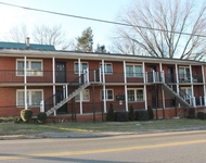 Unit for rent at 801 3rd St Sw, Roanoke, VA, 24016