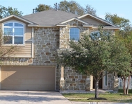 Unit for rent at 521  Trinity Bnd, Round Rock, TX, 78664