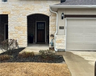 Unit for rent at 1755 Heath Dr., College Station, TX, 77845