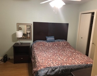 Unit for rent at 121 N Jackson Street, Little Rock, AR, 72205