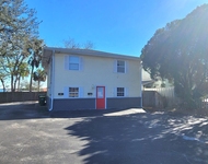 Unit for rent at 802 Forrest Avenue, Cocoa, FL, 32922