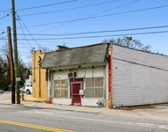 Unit for rent at 1511 Beecher Street Sw, Atlanta, GA, 30310