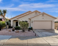 Unit for rent at 11933 E Becker Lane, Scottsdale, AZ, 85259