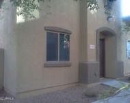Unit for rent at 14881 W Ashland Avenue, Goodyear, AZ, 85338