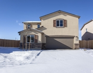 Unit for rent at 8981 Quail Falls Drive, Reno, NV, 89506