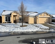 Unit for rent at 17910 Cedar Mountain Ct, Reno, NV, 89508