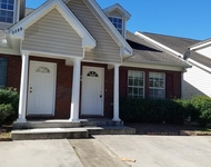 Unit for rent at 3384 Sawtooth, TALLAHASSEE, FL, 32303