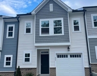 Unit for rent at 803 Star Ridge Drive, Raleigh, NC, 27610