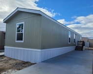 Unit for rent at 4650 E. Lake Mead Blvd, Las Vegas, NV, 89115