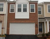 Unit for rent at 41932 Stoneyford Ter, ALDIE, VA, 20105