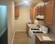 Unit for rent at 1056 East 226, Bronx, NY, 10466