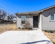 Unit for rent at 1701 N. Park St., Killeen, TX, 76541